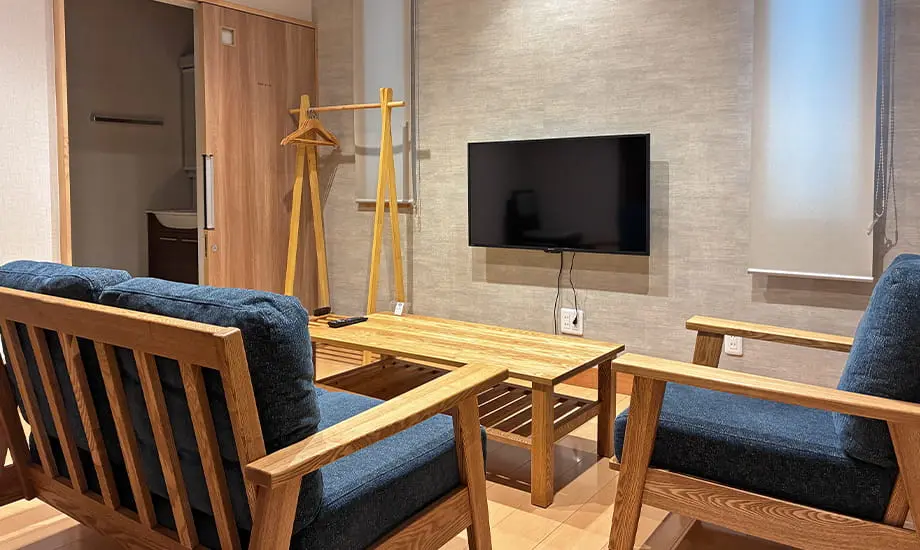 家族葬専用斎場 蔵王_画像5
