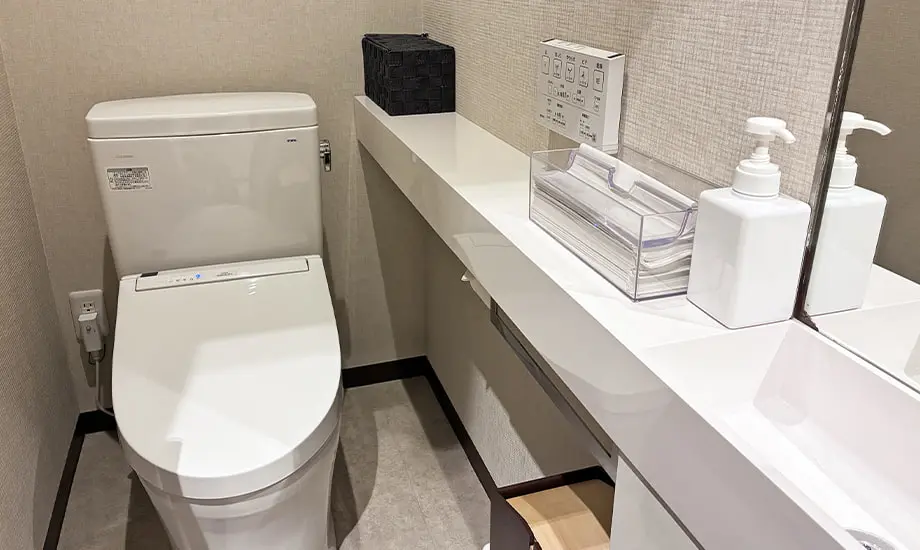 家族葬専用斎場 蔵王_画像9