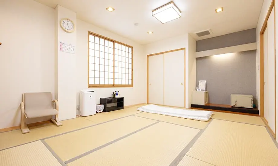 大塔メモリードホール_3