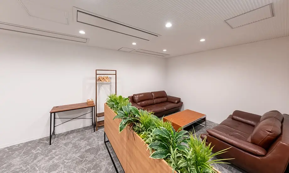 家族葬のそうえん 町田鶴川ホール_3