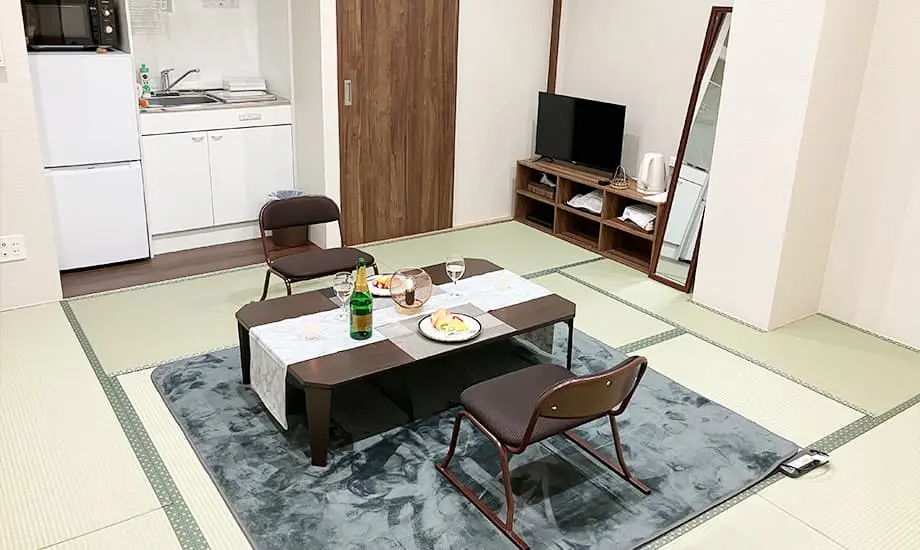 心優堂 なかどおり会館_3