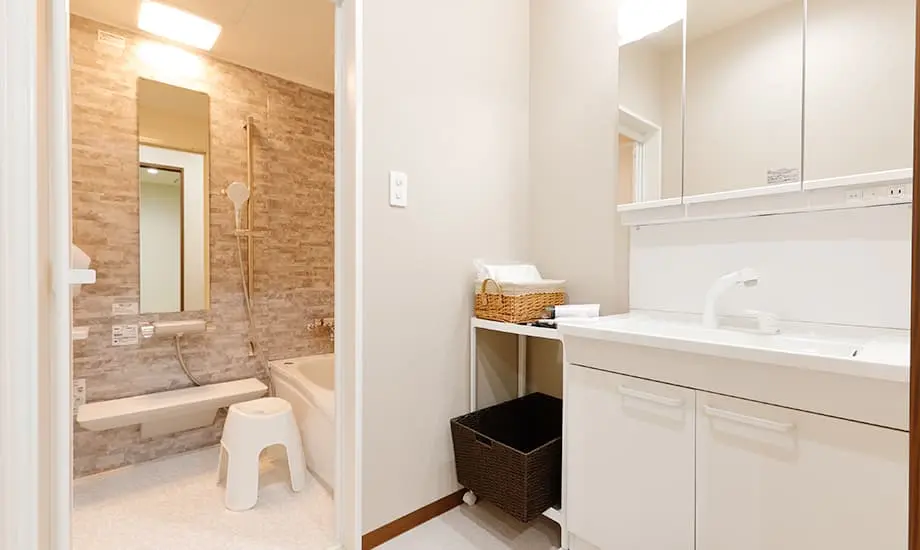 心優堂 なかどおり会館_画像4