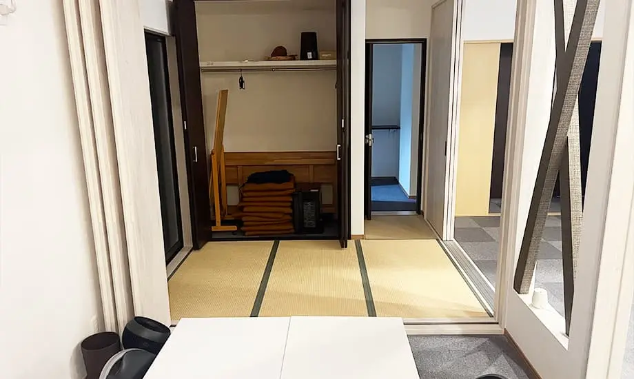 これからホール 右京鳴滝_2
