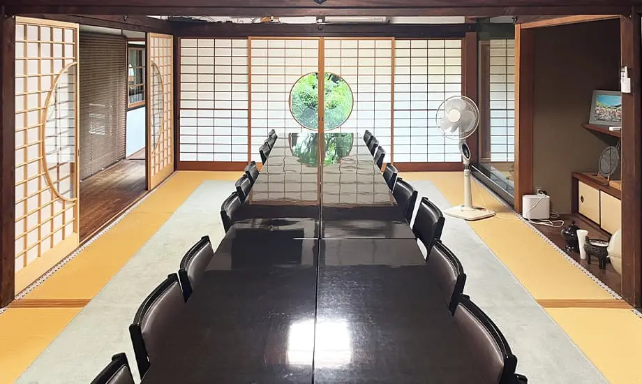 寺おくりホール 東山本町_3