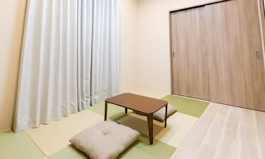 家族葬メモリーハウス　住之江加賀屋_画像7