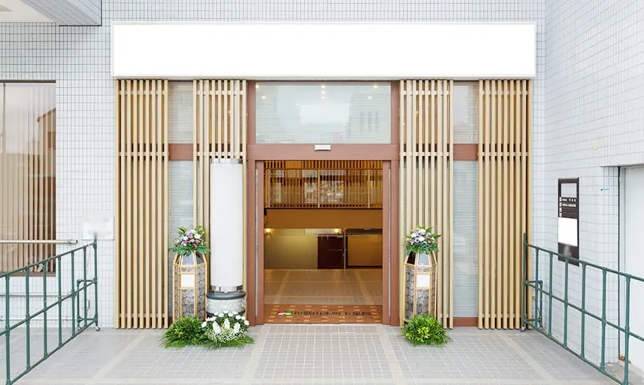 和歌山本町ホール_1