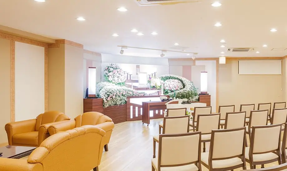 和歌山本町ホール_2