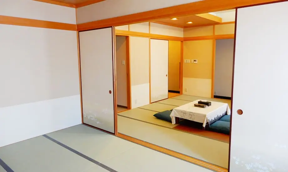 和歌山南ホール_画像6