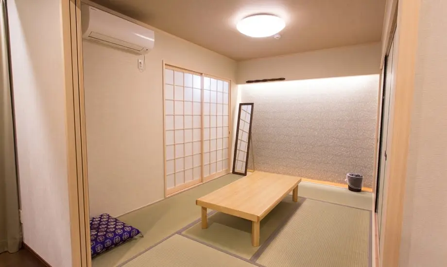 シティホール岸和田南館_3