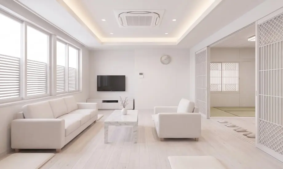 上鳥羽南唐戸セレモニーホール_3