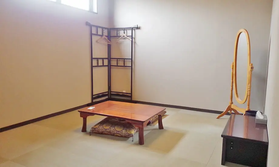 家族葬のきずな 春日井(愛知県春日井市)のご依頼・ご相談