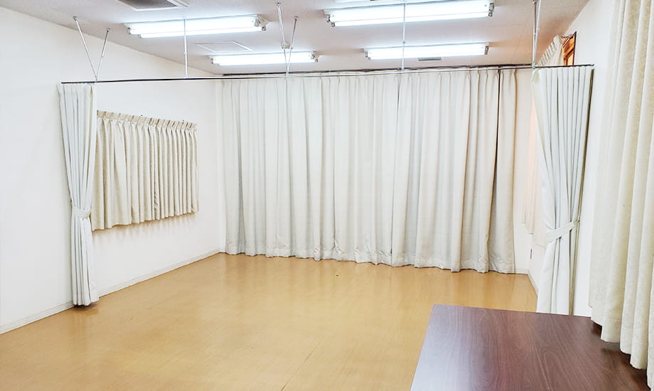 みなみ会館_2