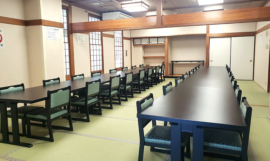 広域飯能斎場_3