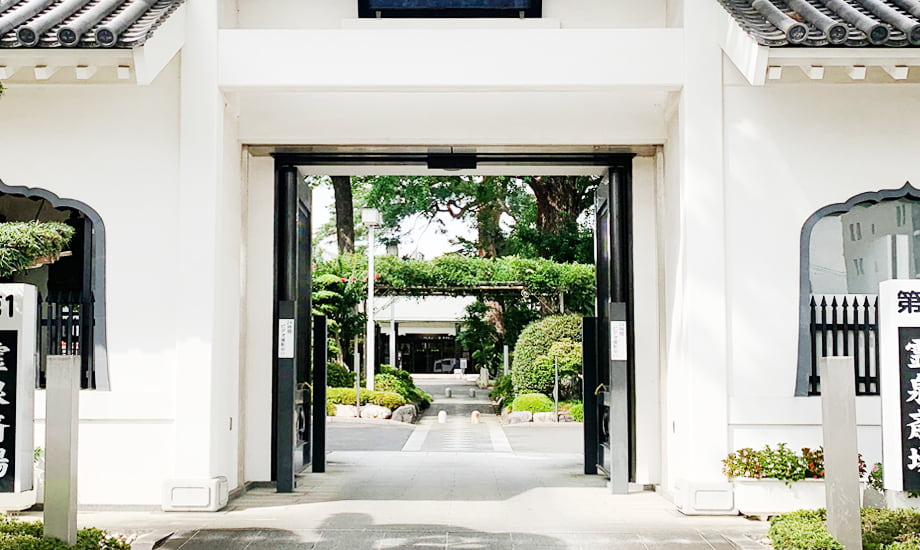 禅林寺霊泉会館_3