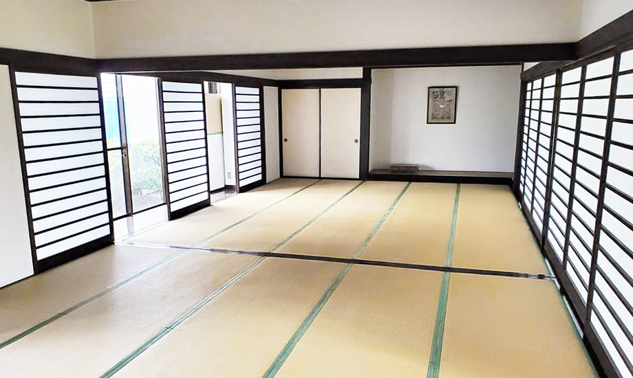泰平館（太陽寺）_3