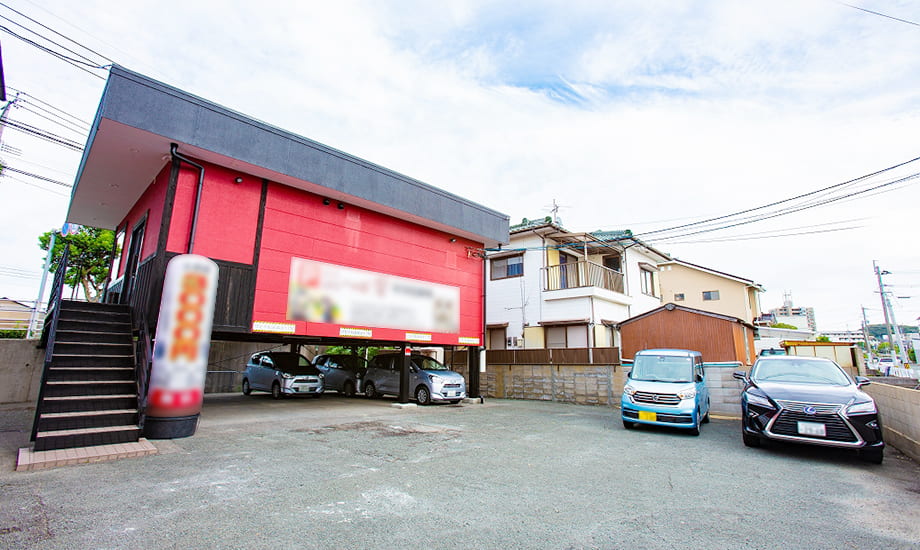 家族葬・直葬の心響　浅川斎場_画像7