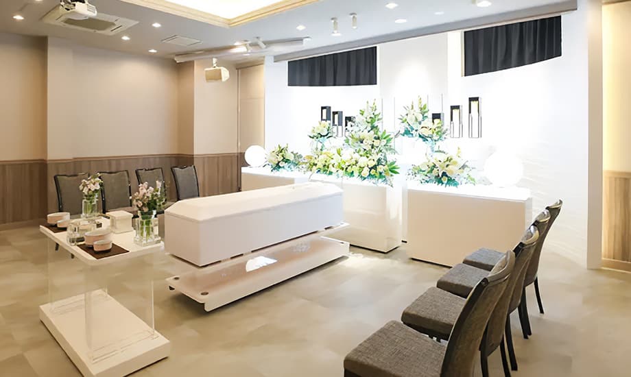 志免桜丘斎場_2