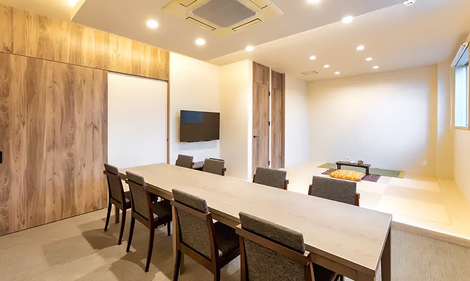 志免桜丘斎場_3