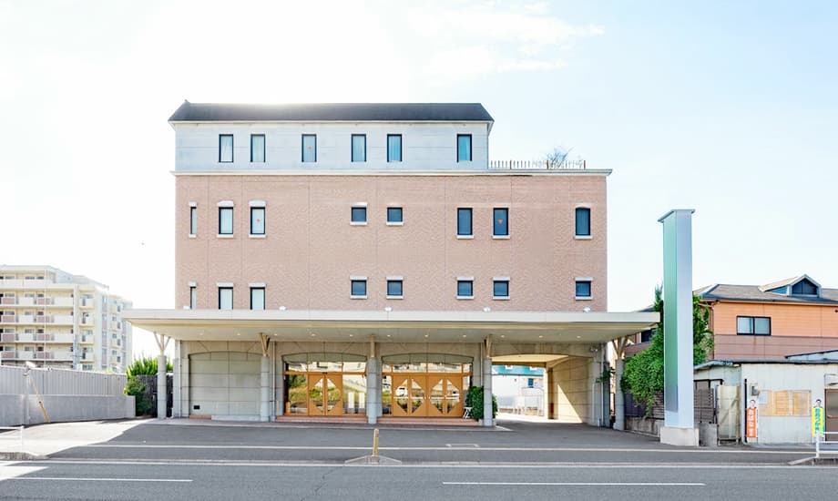 東区和白ホール_1