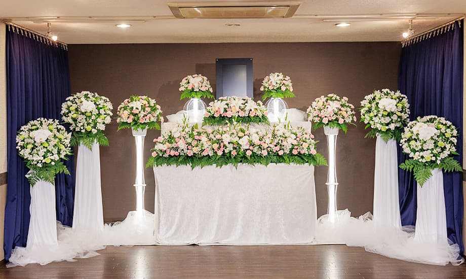 ファミリーホール高津_2