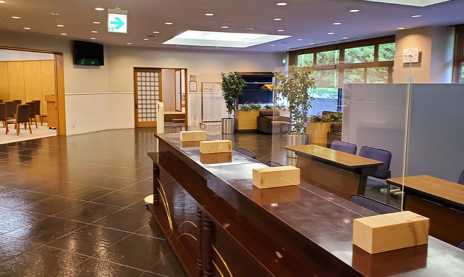 青梅市民斎場_3