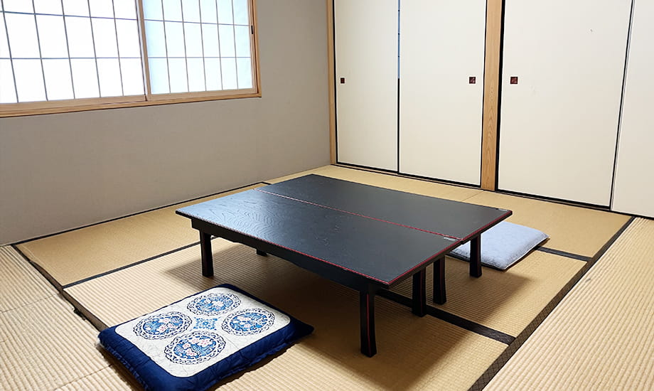 金蔵寺ホール_3
