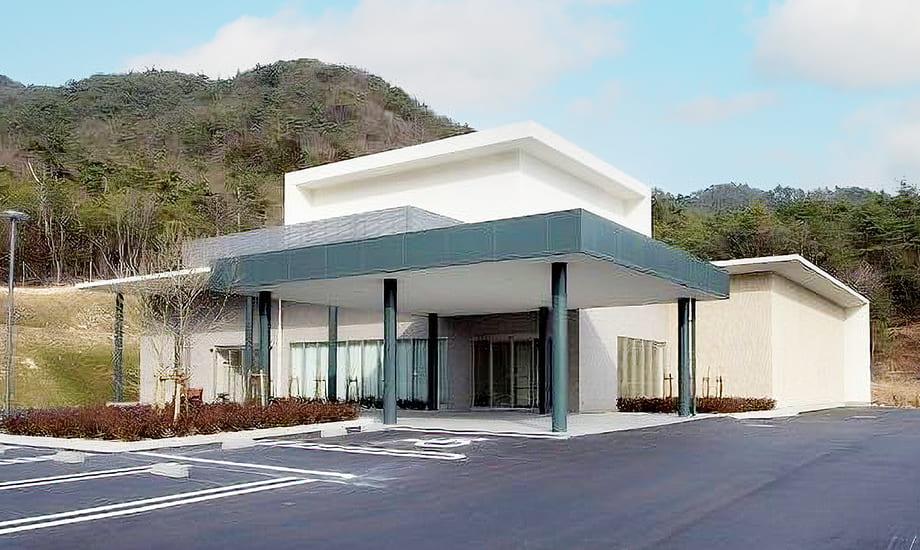 能勢町営斎場_1
