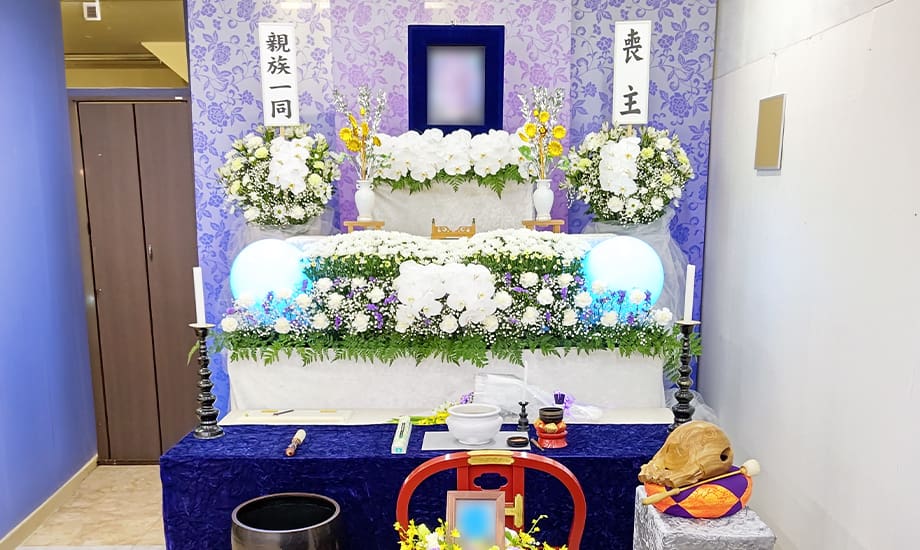 グリーンサポートサービス　東大和_2