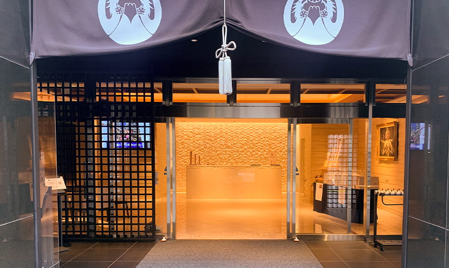 弘法寺（迦楼塔東京）_3