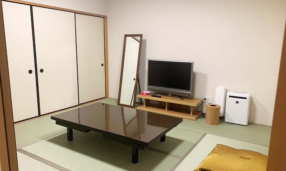 弘法寺（迦楼塔東京）_画像4