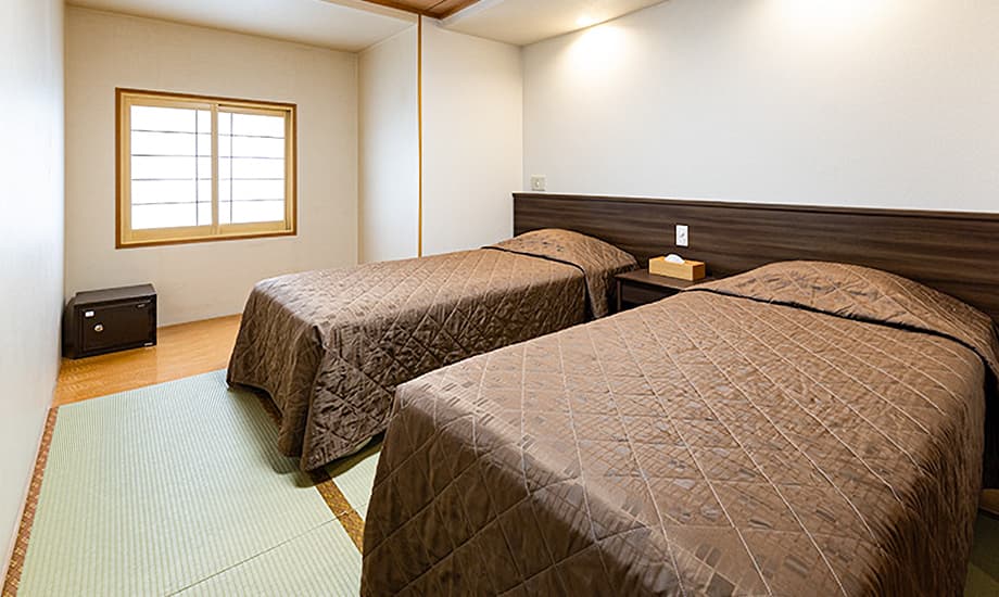 やわらぎ斎場 センティア28_画像4