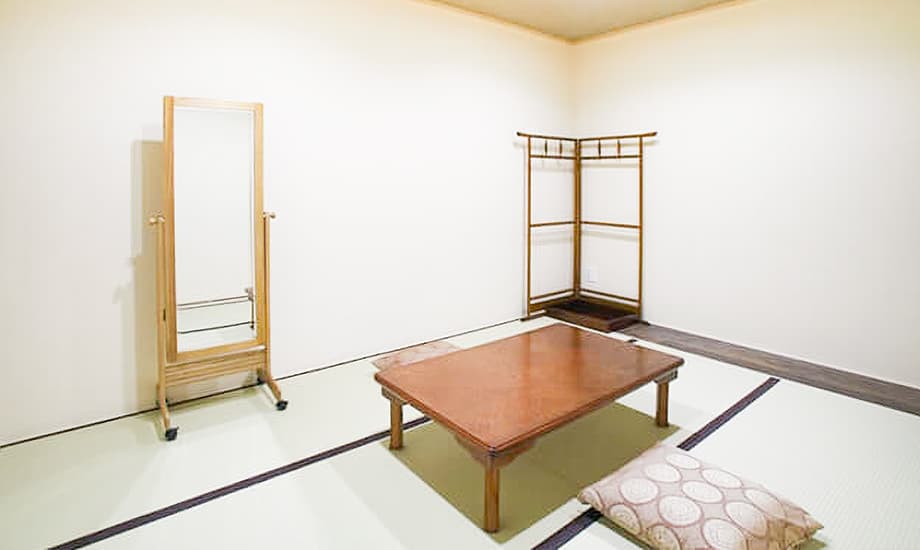 やわらぎ斎場 山鼻_3