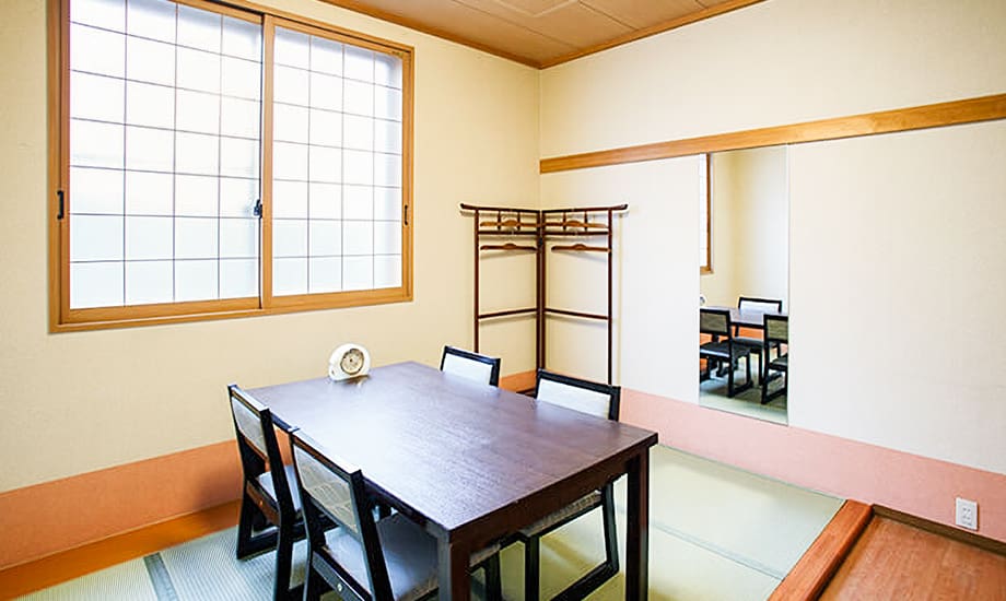 やわらぎ斎場 元町_3