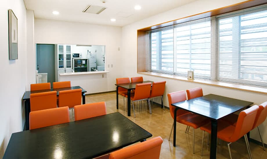 やわらぎ斎場 川沿_画像4