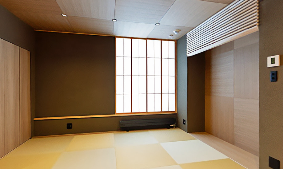 やわらぎ斎場 小樽花園_画像3