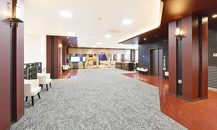 セレモ江戸川ホール_画像3