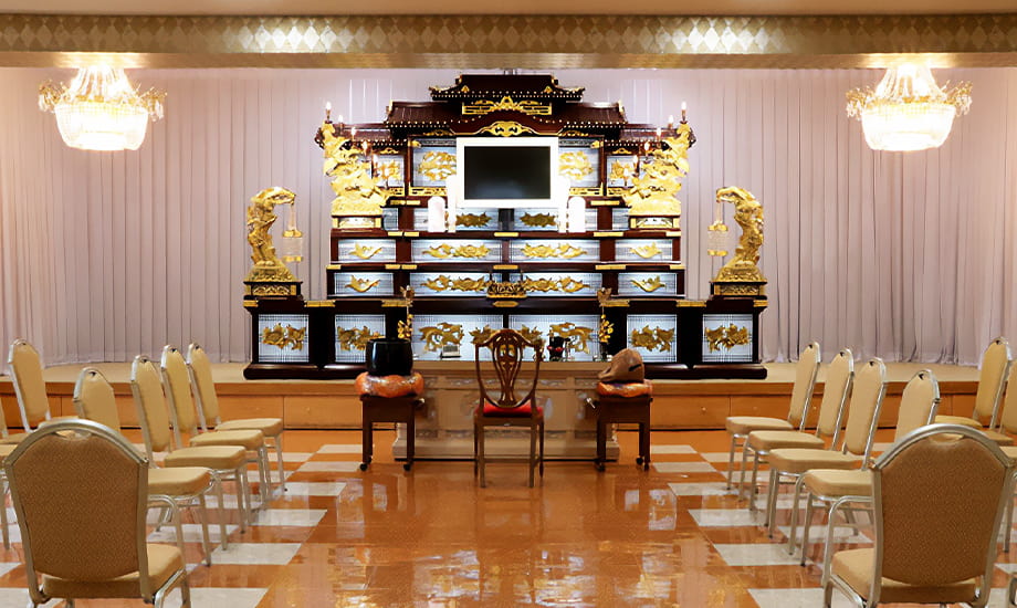 セレモ新松戸ホール_2