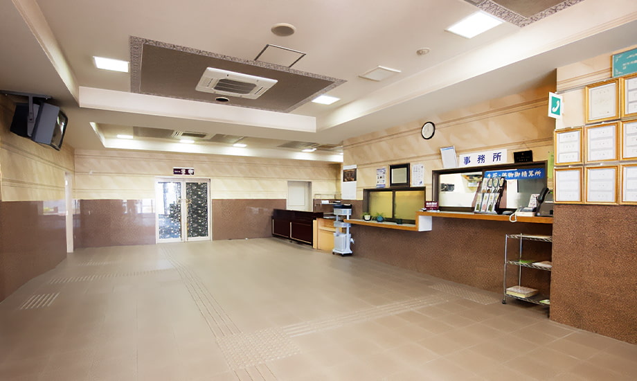 セレモ新松戸ホール_画像3