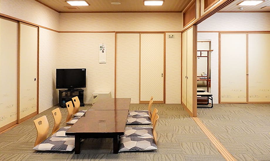 セレモ天台穴川ホール_3