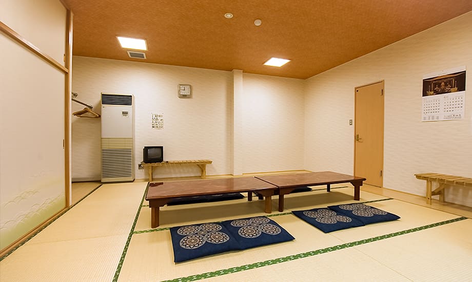 セレモ東松戸ホール_3