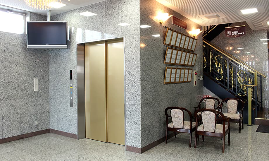 セレモ八柱駅ホール_画像6