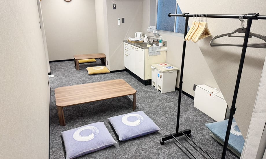 家族の時間 家族葬ホール_3