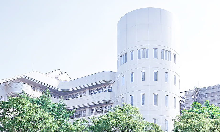 家族葬ホール神戸