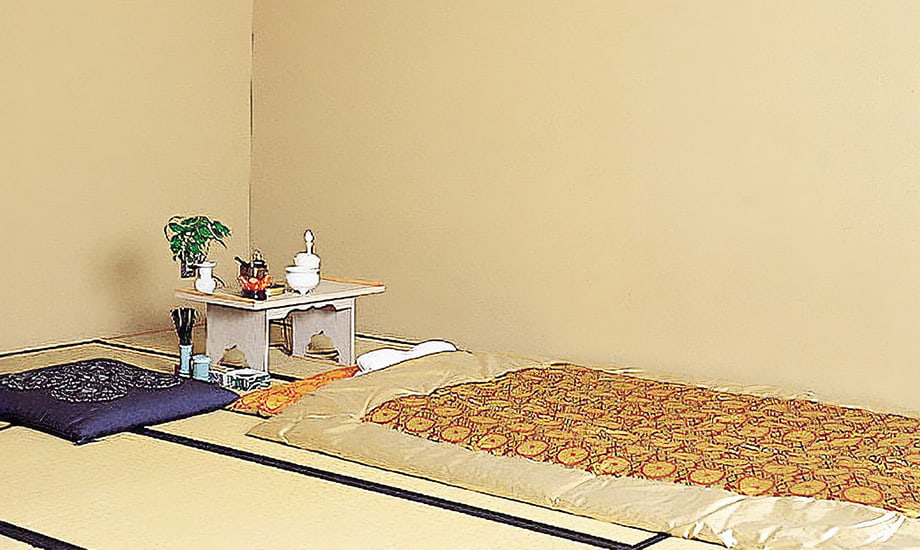 家族葬ホール神戸_画像4