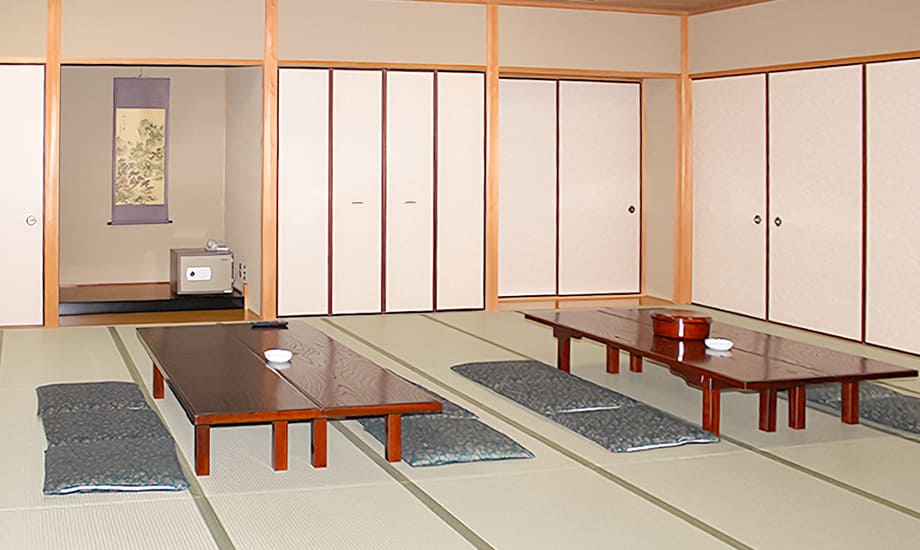 家族葬ホール西神戸_3