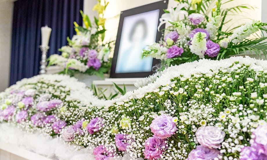 家族葬ホール武庫之荘_画像7