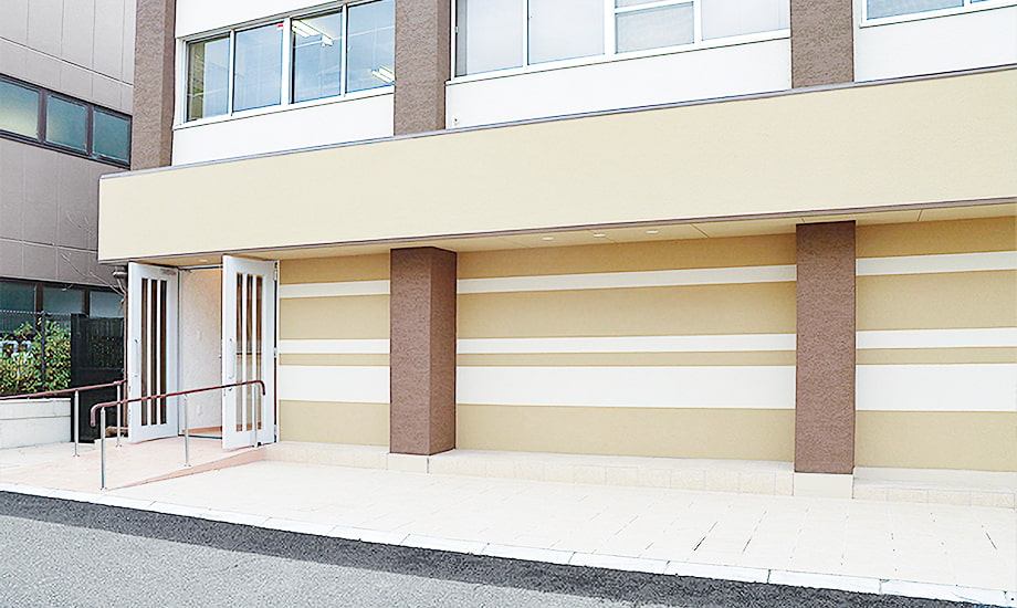 家族葬ホール宝塚_画像7