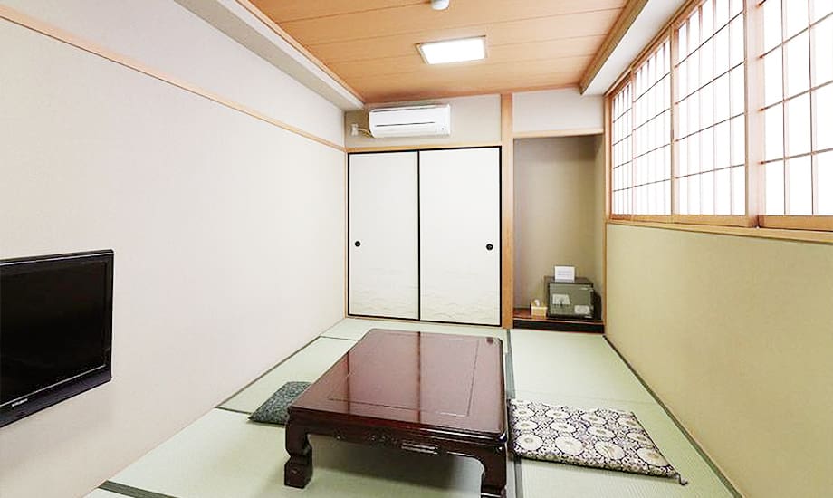 家族葬ホール西宮北口_3