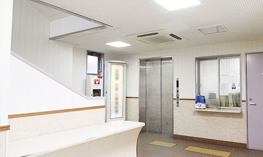 家族葬ホール西宮北口_画像3