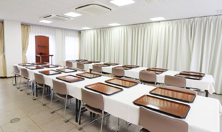 家族葬ホール西宮北口_画像4